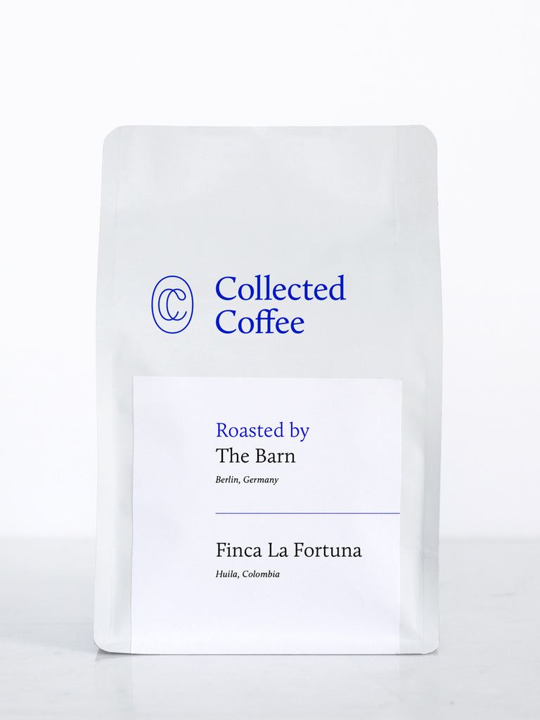 Finca La Fortuna