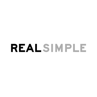 Real Simple – Collected Coffee | Your passport to the world's best coffee